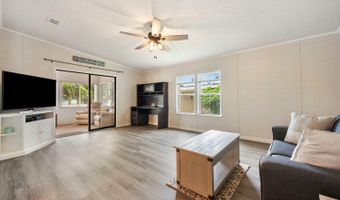 201 CALICO Ct, Barefoot Bay, FL 32976