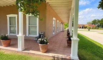 1531 La Vina Ct, Carlsbad, NM 88220