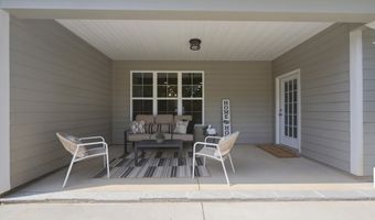 1436 Bellingham Dr, Beech Island, SC 29842