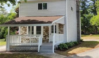 2 Emerson Rd, Burrillville, RI 02830
