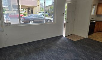 2256 Date St, Honolulu, HI 96826