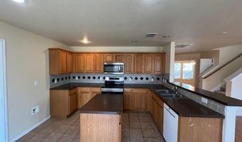 2001 Hickory Trl, Anna, TX 75409