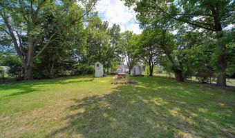 1418 Moore Rd, Adrian, MI 49221