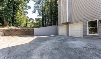 1357 Meadow Creek Way NW, Acworth, GA 30102