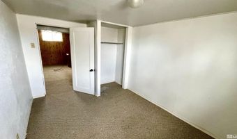 376 S Broad St, Battle Mountain, NV 89820
