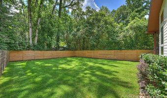 3020 Georgia Ave, Charlotte, NC 28205