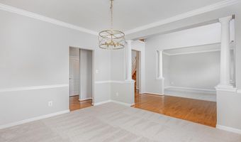 1903 SCOTTISH ISLE Ct, Abingdon, MD 21009