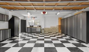 434 Monte Vista Dr, Ashland, OR 97520