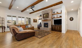 19011 N Eaglestone Pl, Boise, ID 83714