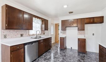 104 E North St, Albion, IA 50005