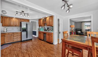 187 S Main Ave, Albany, NY 12208