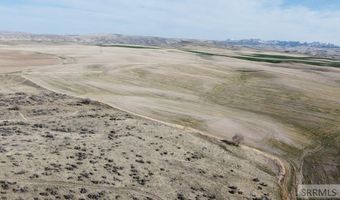 62 Acres, American Falls, ID 83211