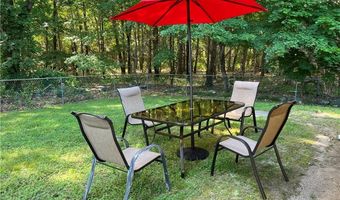 296 Signal Rock Rd, North Kingstown, RI 02852