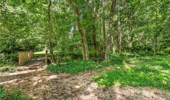 199 WOODFIELD Dr, Auburn, AL 36830