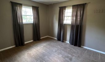 2608 Hurricane Lake Rd, Benton, AR 72019