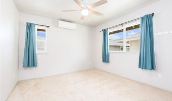 91-3422 Kiki St, Ewa Beach, HI 96706