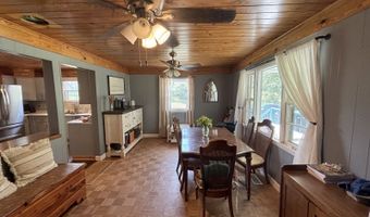 8282 Salem, Athens, OH 45701