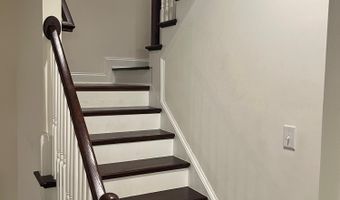 2546 Adams Pond Ln, Apex, NC 27523