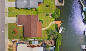 6521 BIMINI Ct, Apollo Beach, FL 33572