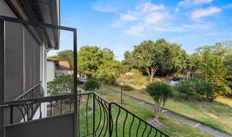 1210 MAURY Rd 3, Orlando, FL 32804