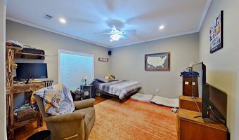 1474 Georgia 203, Alma, GA 31510