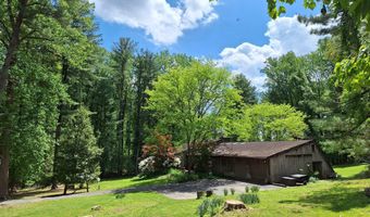 603 E WHEEL Rd, Bel Air, MD 21015