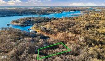 451403 Pheasant Cir Lot 56, Afton, OK 74331