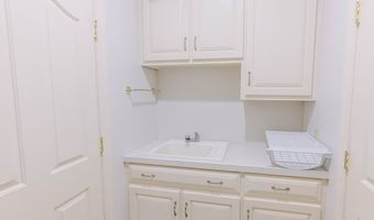 13177 Philpott Rd, Alton, VA 24520