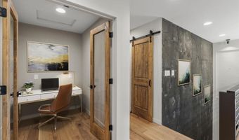 410 Timber Dr, Bayfield, CO 81122