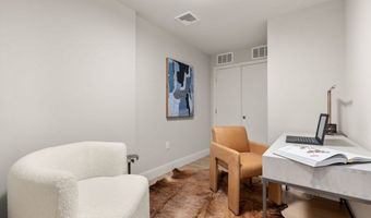249 Corey Rd 308, Boston, MA 02135