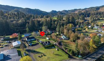 LOT 206 Fitch, Beaver, OR 97108