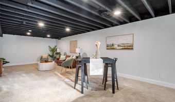 782 Sur Vista Dr, Arnold, MO 63010