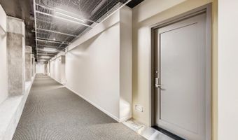 1200 STEUART St 725, Baltimore, MD 21230