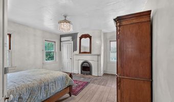 22109 AQUASCO Rd, Aquasco, MD 20608
