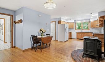 232 Gold St, Belchertown, MA 01007