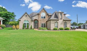 4830 MAGGIE OAKS Cv, Bartlett, TN 38135