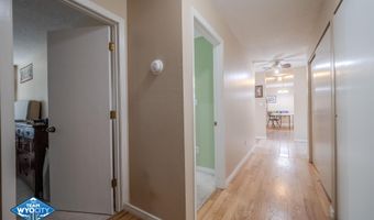 4400 Poplar #201D, Casper, WY 82601