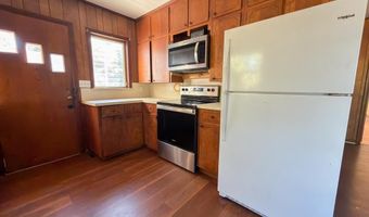 211 Gordon, Adel, GA 31620