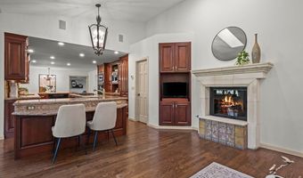 6955 Cordwood Ct, Boulder, CO 80301