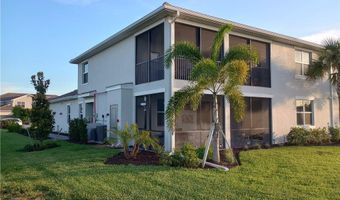 5721 Oakmont 9012, Ave Maria, FL 34142