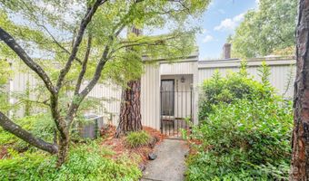 3709 Willow Point Dr, Charlotte, NC 28277