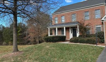 20773 ASHBURN STATION Pl, Ashburn, VA 20147