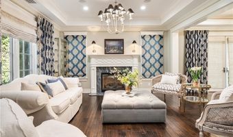 450 Arbolada, Arcadia, CA 91006