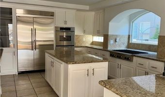 9143 Amber Waves St, Las Vegas, NV 89123