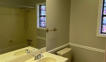 349 Angie Cir, Benton, LA 71006