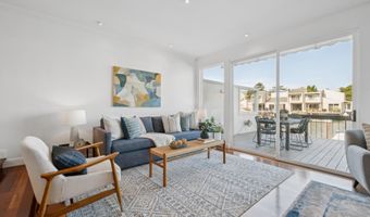 1229 BALLENA Blvd, Alameda, CA 94501