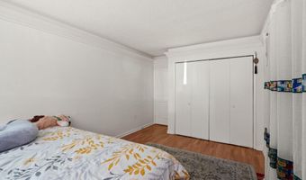 1832 METZEROTT 303, Adelphi, MD 20783