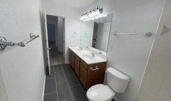 5555 Mansfield Pl NW, Albuquerque, NM 87114