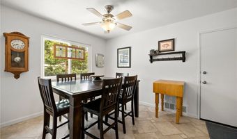 2532 Briar Glen Rd, Acton, CA 93510