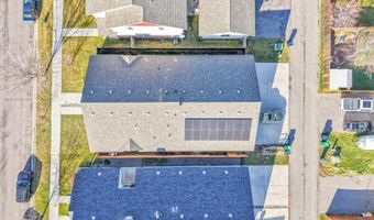 1086 Twin Lakes Ave, Bozeman, MT 59718